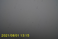 Img20210801_131550.jpg