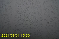 Img20210801_153050.jpg