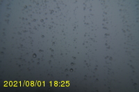 Img20210801_182551.jpg