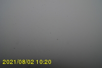 Img20210802_102058.jpg