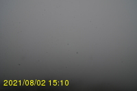 Img20210802_151059.jpg