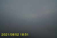Img20210802_185100.jpg