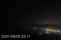Img20210802_221101.jpg