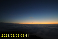 Img20210803_034102.jpg