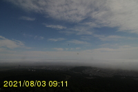 Img20210803_091103.jpg