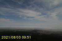 Img20210803_095103.jpg