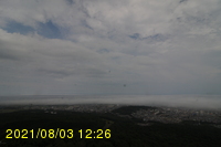 Img20210803_122604.jpg