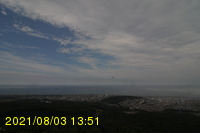 Img20210803_135104.jpg