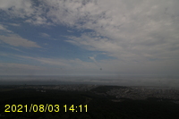 Img20210803_141104.jpg