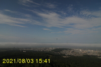 Img20210803_154105.jpg