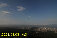 Img20210803_163105.jpg