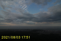Img20210803_175105.jpg