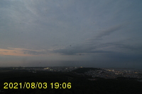 Img20210803_190605.jpg