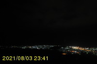 Img20210803_234107.jpg