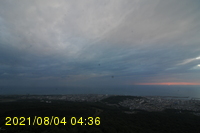 Img20210804_043608.jpg