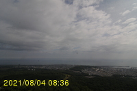 Img20210804_083609.jpg