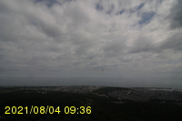 Img20210804_093609.jpg