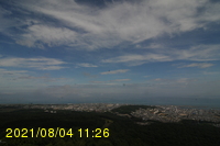 Img20210804_112609.jpg