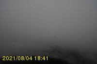 Img20210804_184112.jpg