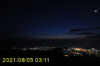 Img20210805_031114.jpg