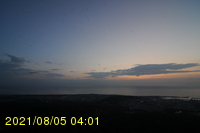Img20210805_040114.jpg