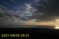 Img20210805_052115.jpg