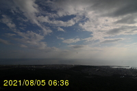 Img20210805_063615.jpg