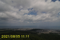 Img20210805_111116.jpg