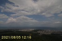 Img20210805_121616.jpg