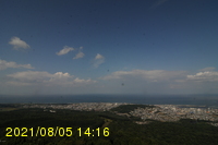 Img20210805_141617.jpg