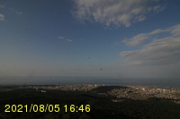 Img20210805_164617.jpg