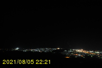 Img20210805_222119.jpg