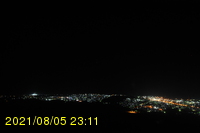 Img20210805_231119.jpg