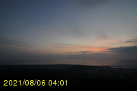 Img20210806_040120.jpg