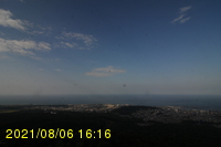 Img20210806_161623.jpg