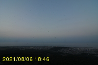 Img20210806_184623.jpg