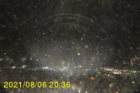Img20210806_203624.jpg