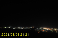 Img20210806_212124.jpg