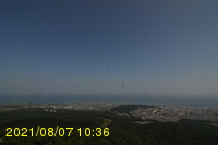 Img20210807_103627.jpg