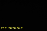 Img20210808_003129.jpg