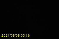 Img20210808_031630.jpg