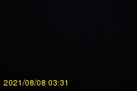 Img20210808_033130.jpg