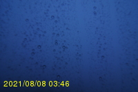 Img20210808_034630.jpg