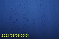 Img20210808_035130.jpg