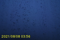 Img20210808_035630.jpg