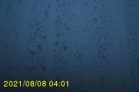 Img20210808_040130.jpg