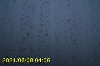 Img20210808_040630.jpg