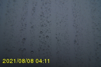 Img20210808_041130.jpg