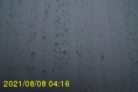 Img20210808_041630.jpg