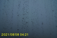 Img20210808_042130.jpg